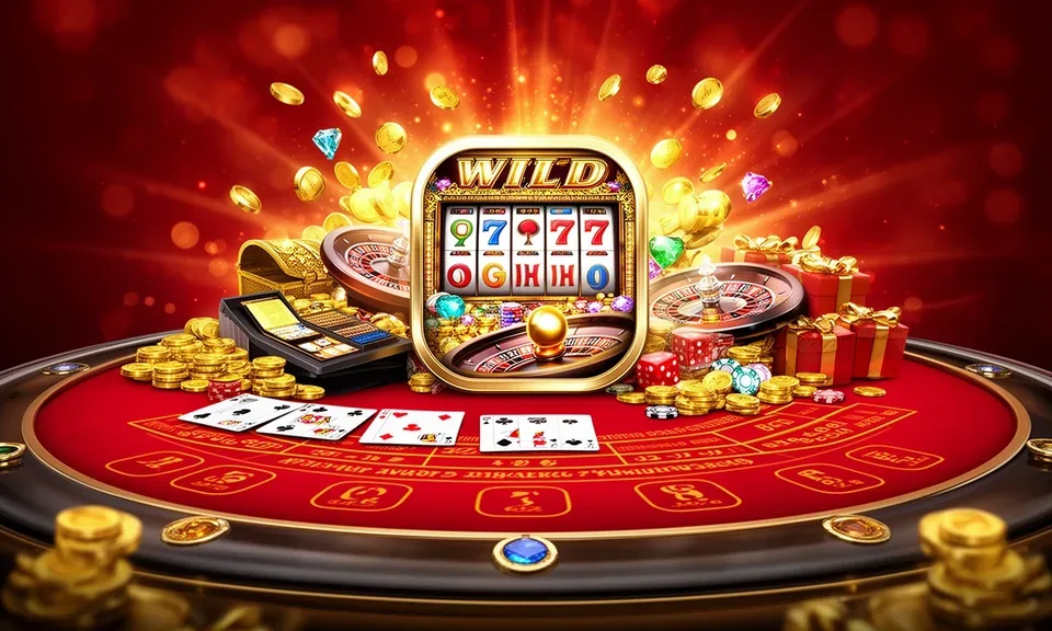 elang800 GoPay Instant Payout